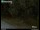 Webcam in Dresden, 0.8 km entfernt
