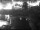 Webcam in Dresden, 0.3 mi away