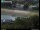 Webcam in Dresden, 0.8 km