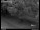 Webcam in Dresden, 3.3 km