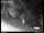 Webcam in Dresde, 22.3 km