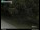 Webcam in Dresden, 5.9 mi away