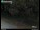Webcam in Dresden, 2.5 mi away