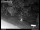 Webcam in Dresden, 1.2 mi away