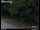 Webcam in Dresden, 1.5 km entfernt