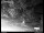 Webcam in Dresden, 5.9 mi away