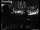 Webcam in Dresda, 2.9 km