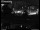 Webcam in Dresden, 0.8 km