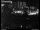Webcam in Dresden, 0.8 km entfernt