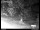 Webcam in Dresda, 15.3 km