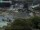Webcam in Dresden, 13.4 mi away
