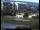 Webcam in Dresden, 10 mi away