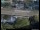 Webcam in Dresda, 15.3 km