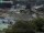 Webcam in Dresden, 0.1 km entfernt