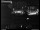 Webcam in Dresden, 1.6 mi away
