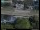 Webcam in Dresda, 0.8 km