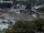 Webcam in Dresda, 19.9 km