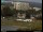 Webcam in Dresden, 0.8 km