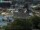 Webcam in Dresda, 0.8 km