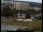 Webcam in Dresden, 0.6 mi away