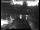 Webcam in Dresda, 14.3 km