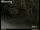 Webcam in Dresden, 1.8 mi away