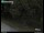 Webcam in Dresden, 0.8 km entfernt