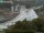 Webcam in Dresden, 0.8 km