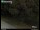 Webcam in Dresden, 2.9 km entfernt