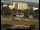 Webcam in Dresden, 4 km entfernt