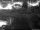 Webcam in Dresden, 0.8 km