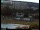 Webcam in Dresden, 0.3 mi away