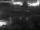 Webcam in Dresden, 0.1 mi away