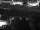 Webcam in Dresden, 2.9 km entfernt