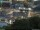 Webcam in Dresda, 25.9 km