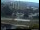 Webcam in Dresden, 1.6 mi away