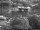 Webcam in Dresda, 2.9 km