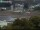 Webcam in Dresden, 0.3 mi away