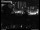 Webcam in Dresden, 5.9 mi away