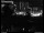Webcam in Dresden, 5.9 mi away