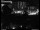 Webcam in Dresden, 0.4 km