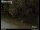 Webcam in Dresden, 1.8 mi away