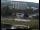 Webcam in Dresden, 3.3 km