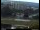 Webcam in Dresden, 4 km
