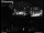 Webcam in Dresden, 15.3 km