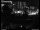 Webcam in Dresde, 21.9 km
