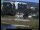 Webcam in Dresda, 15.3 km