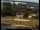 Webcam in Dresda, 21.9 km