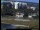 Webcam in Dresda, 0.4 km