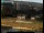 Webcam in Dresda, 4.6 km